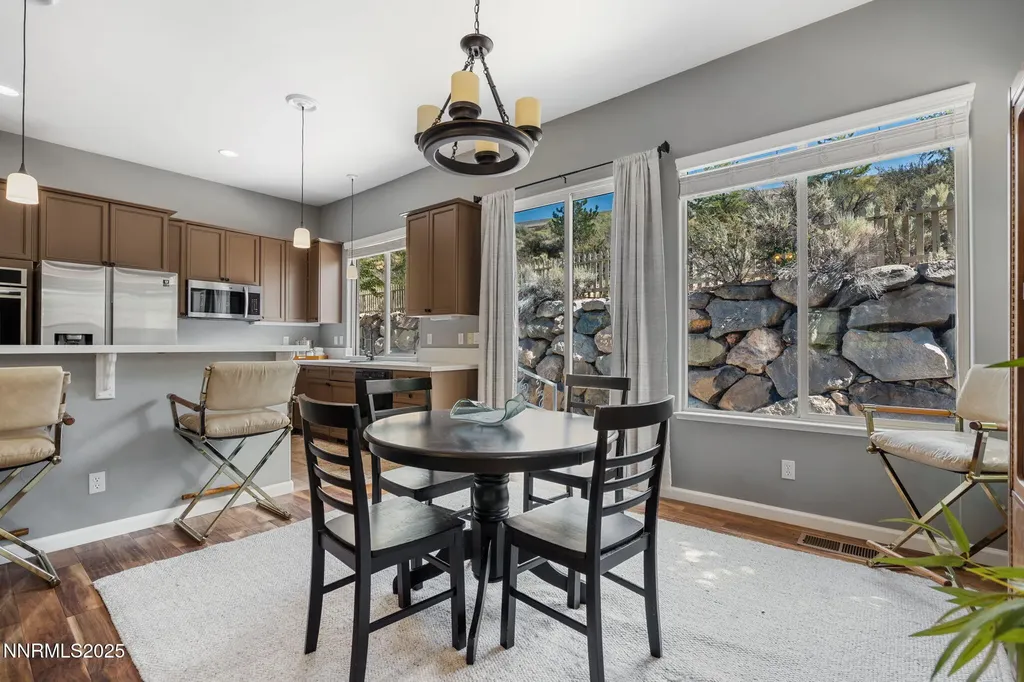 1860 Hunter Creek Reno NV 89519