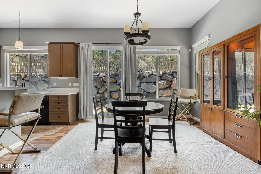 1860 Hunter Creek Reno NV 89519