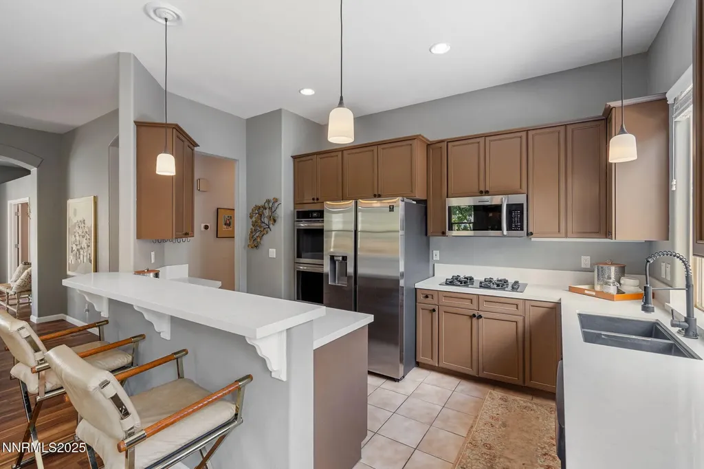1860 Hunter Creek Reno NV 89519