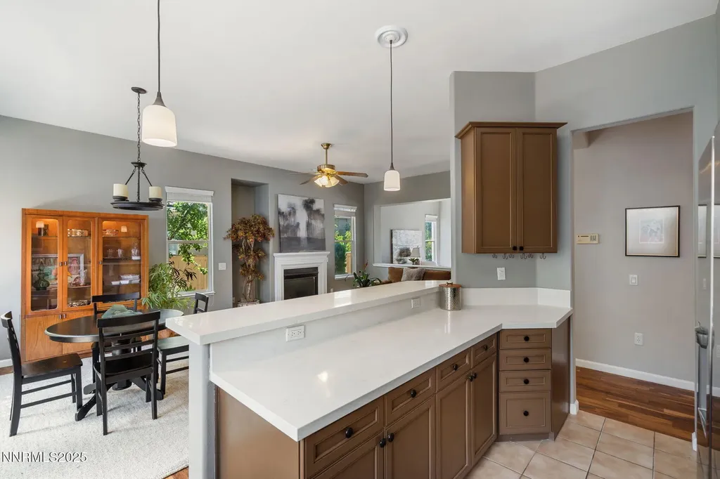 1860 Hunter Creek Reno NV 89519