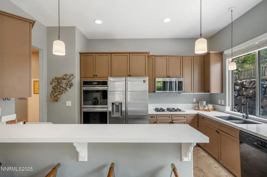 1860 Hunter Creek Reno NV 89519