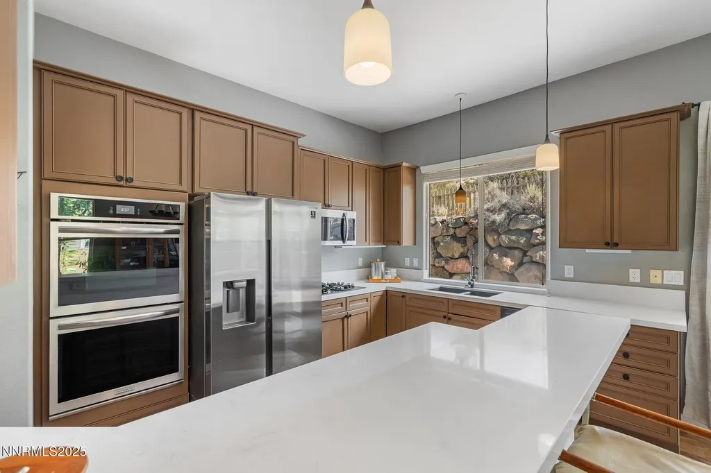 1860 Hunter Creek Reno NV 89519