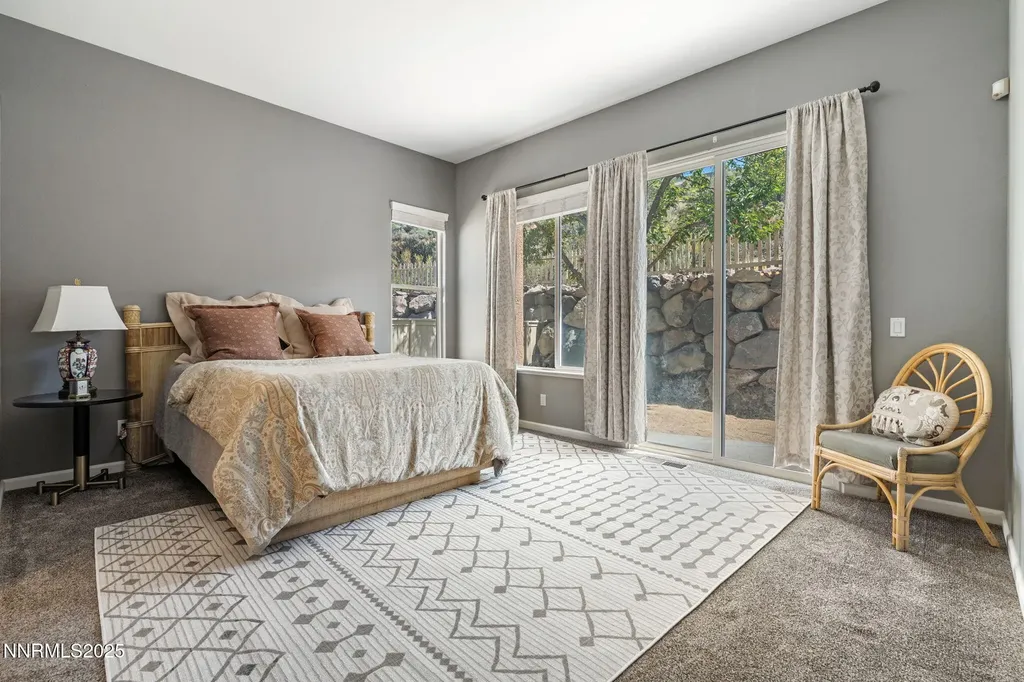 1860 Hunter Creek Reno NV 89519
