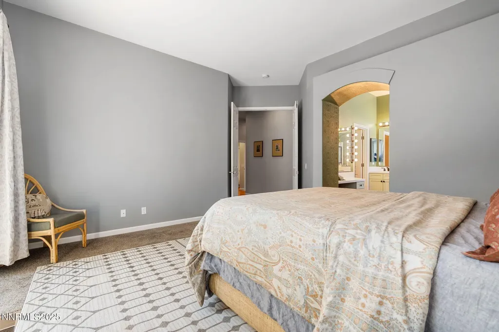 1860 Hunter Creek Reno NV 89519