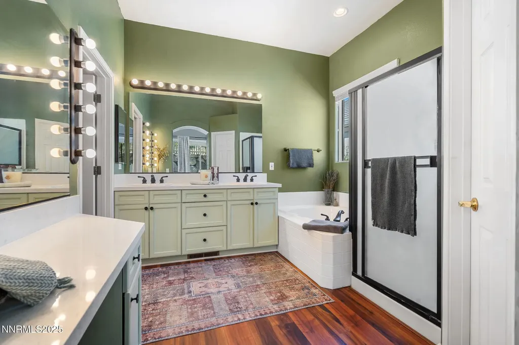 1860 Hunter Creek Reno NV 89519