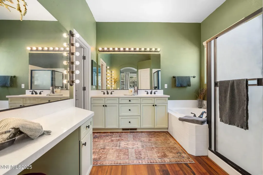 1860 Hunter Creek Reno NV 89519