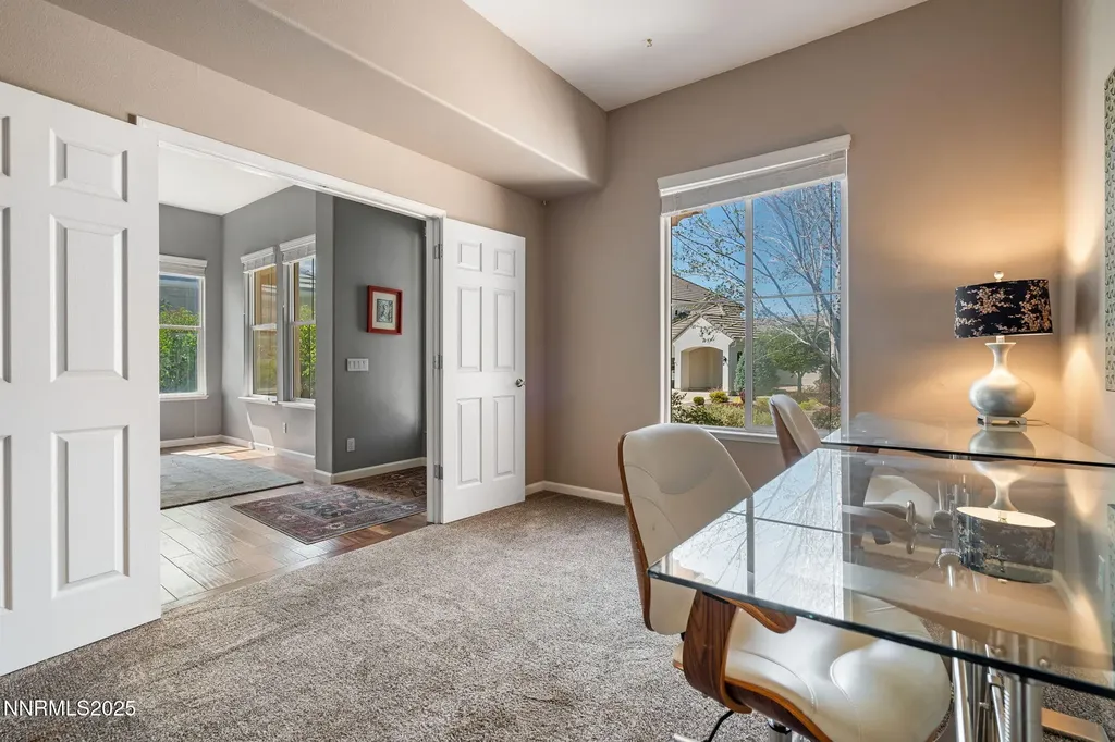 1860 Hunter Creek Reno NV 89519