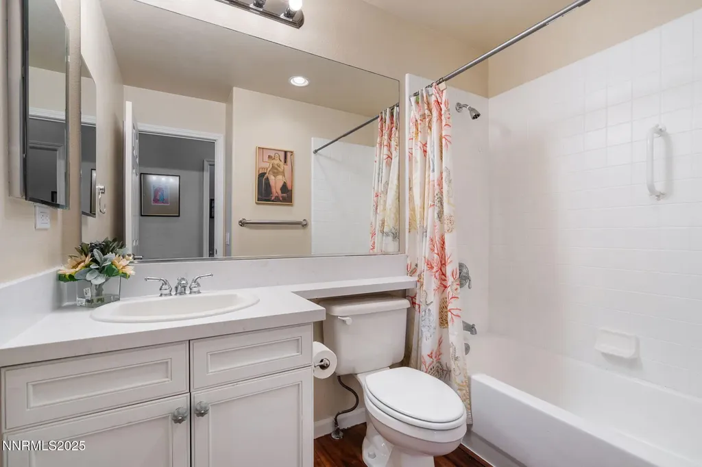 1860 Hunter Creek Reno NV 89519