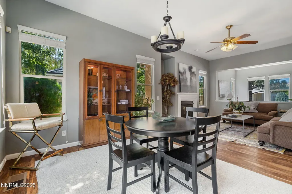 1860 Hunter Creek Reno NV 89519