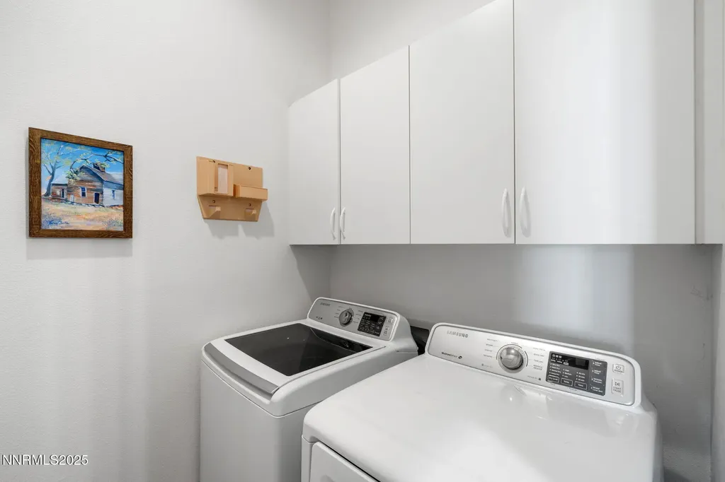1860 Hunter Creek Reno NV 89519