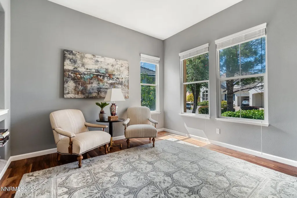 1860 Hunter Creek Reno NV 89519