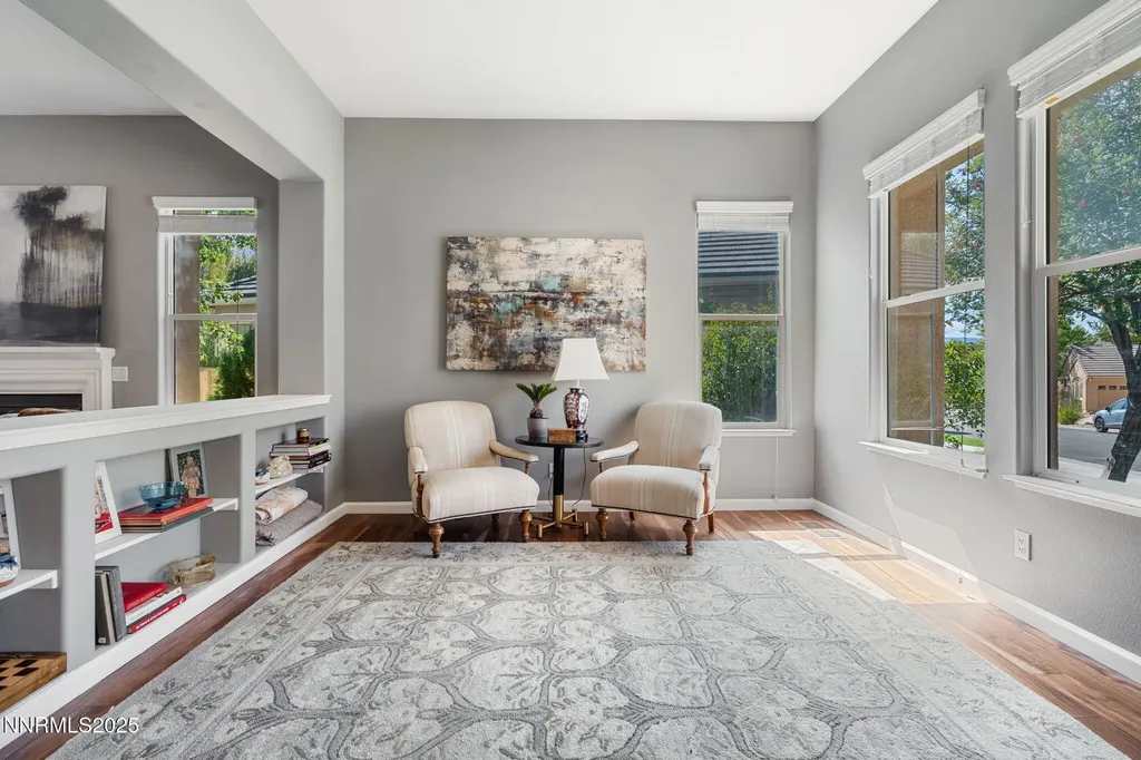 1860 Hunter Creek Reno NV 89519