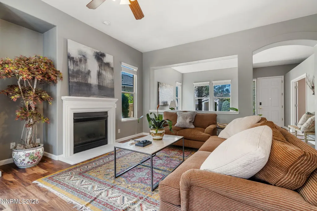 1860 Hunter Creek Reno NV 89519