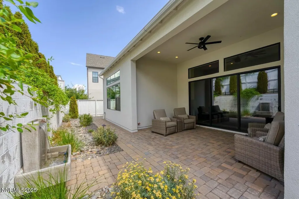 6119 Pleasant Oak Reno NV 89511