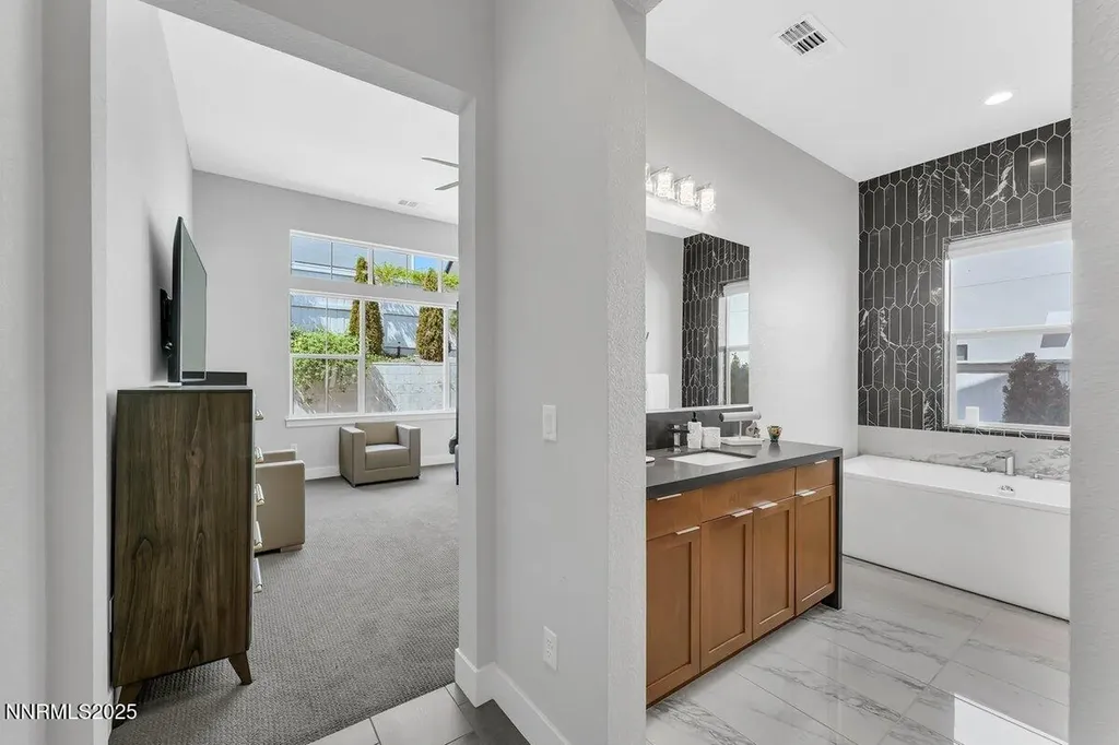 6119 Pleasant Oak Reno NV 89511