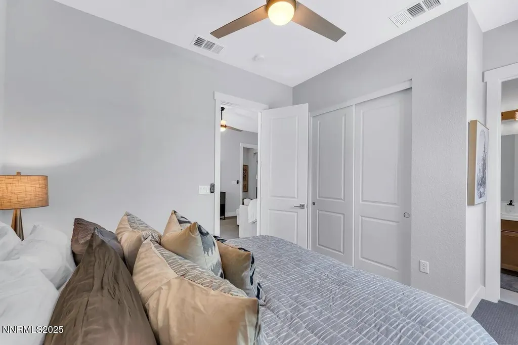 6119 Pleasant Oak Reno NV 89511