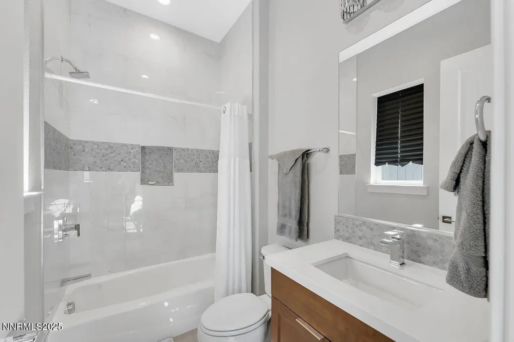 6119 Pleasant Oak Reno NV 89511
