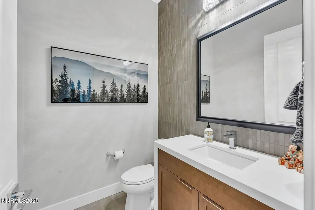 6119 Pleasant Oak Reno NV 89511