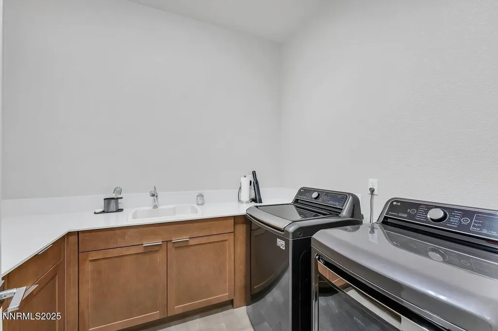6119 Pleasant Oak Reno NV 89511