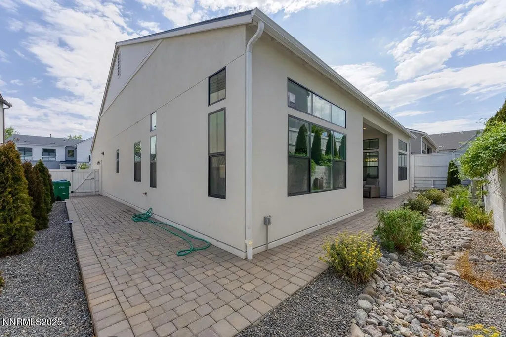 6119 Pleasant Oak Reno NV 89511