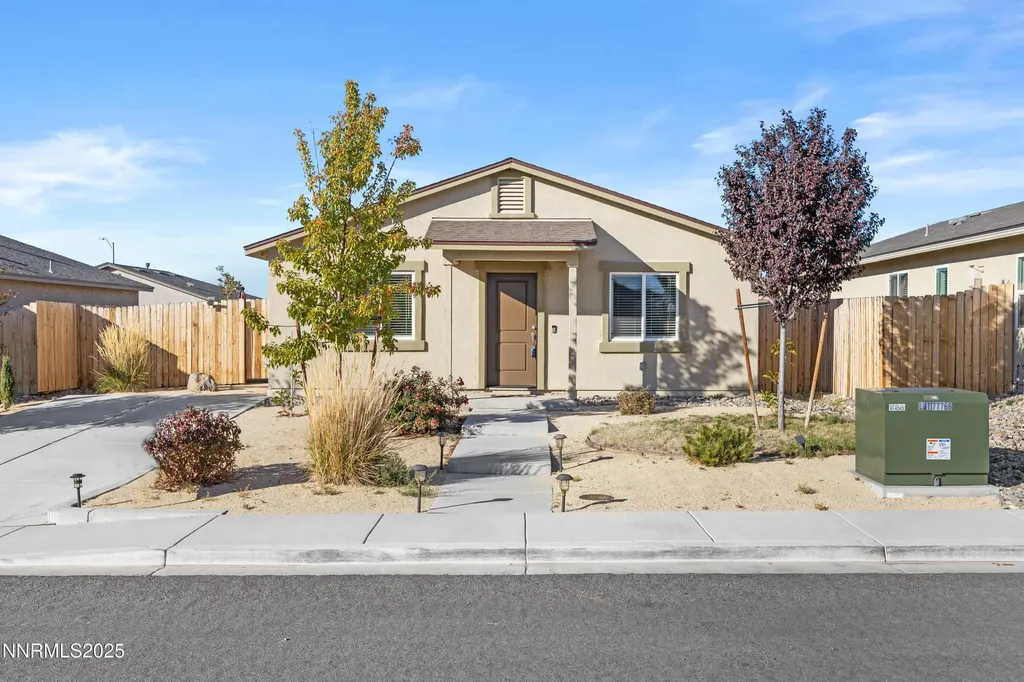 737 Valmy Reno NV 89506