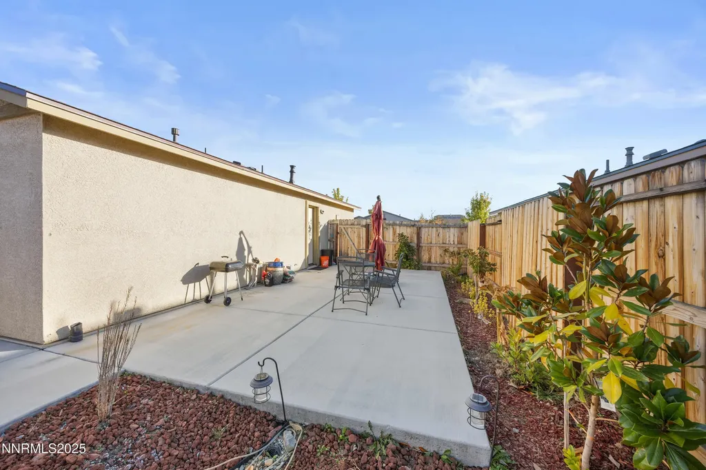 737 Valmy Reno NV 89506