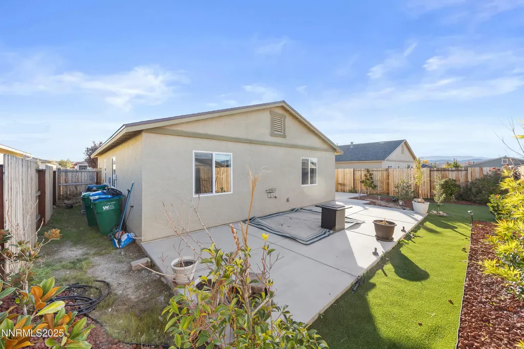 737 Valmy Reno NV 89506