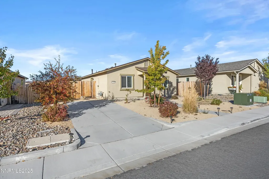 737 Valmy Reno NV 89506