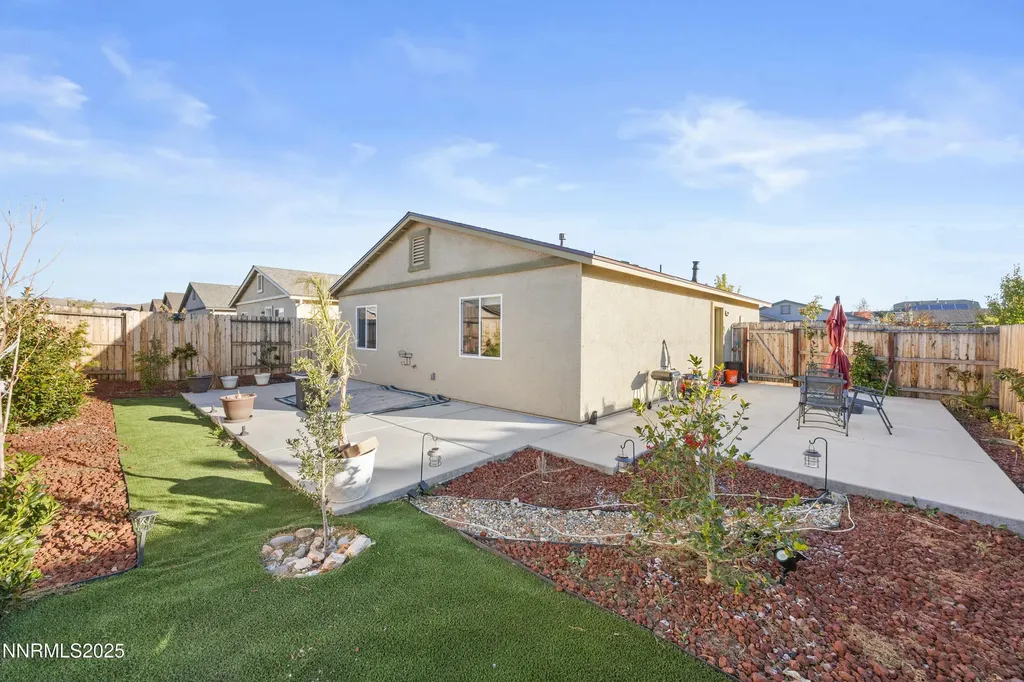 737 Valmy Reno NV 89506
