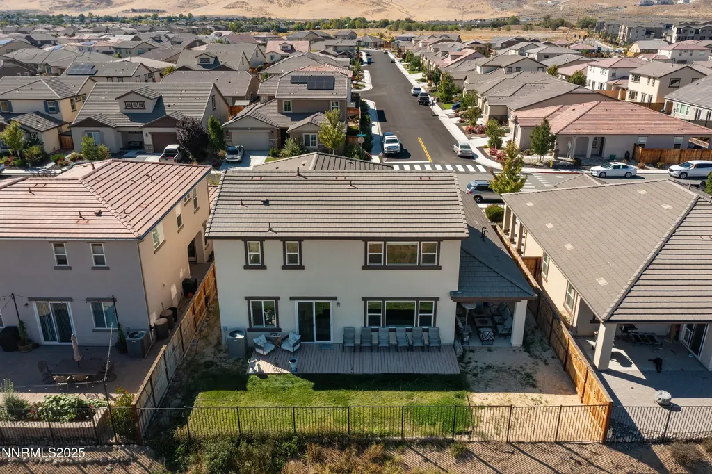 6208 Red Stable Sparks NV 89436