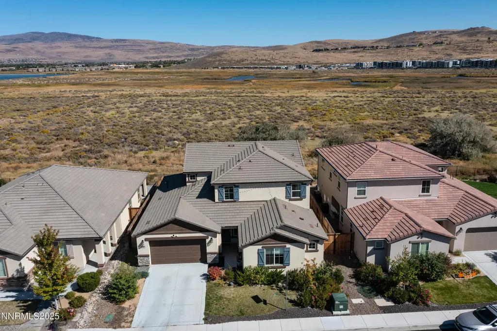 6208 Red Stable Sparks NV 89436