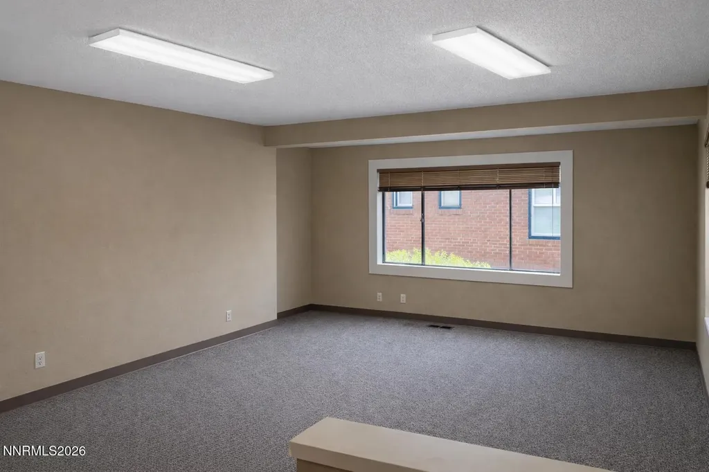 235 Pueblo Reno NV 89509