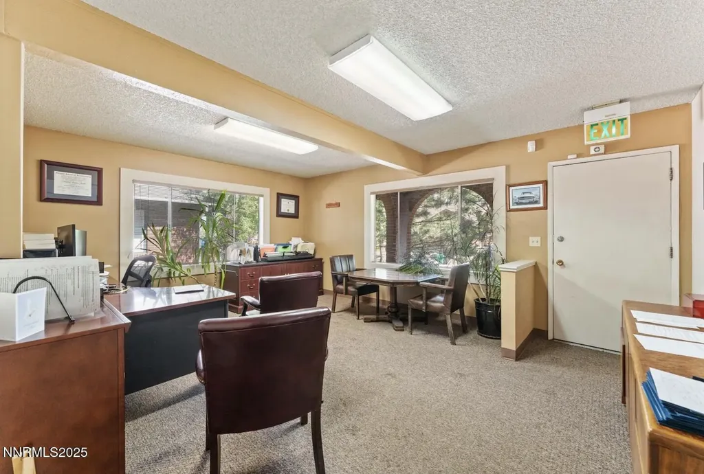 235 Pueblo Reno NV 89509