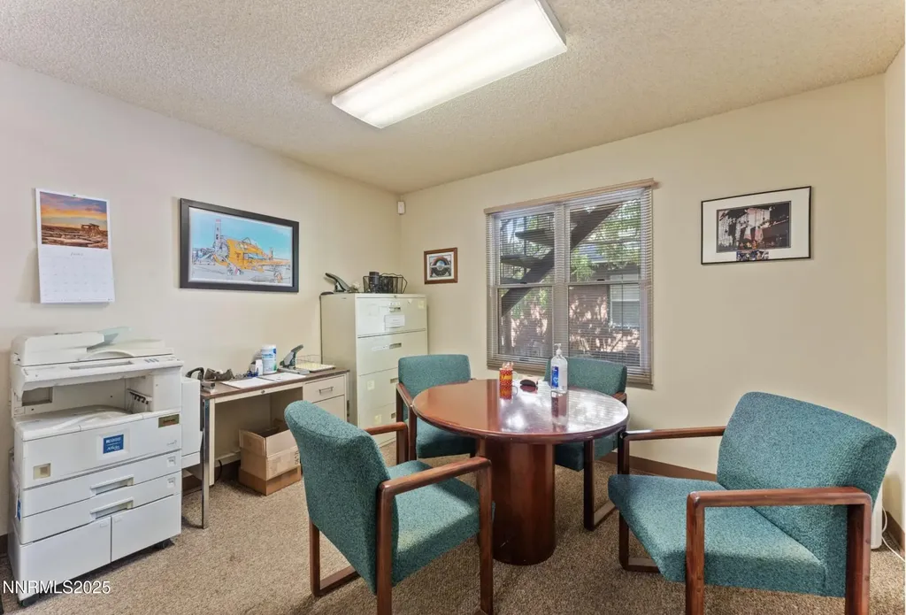 235 Pueblo Reno NV 89509