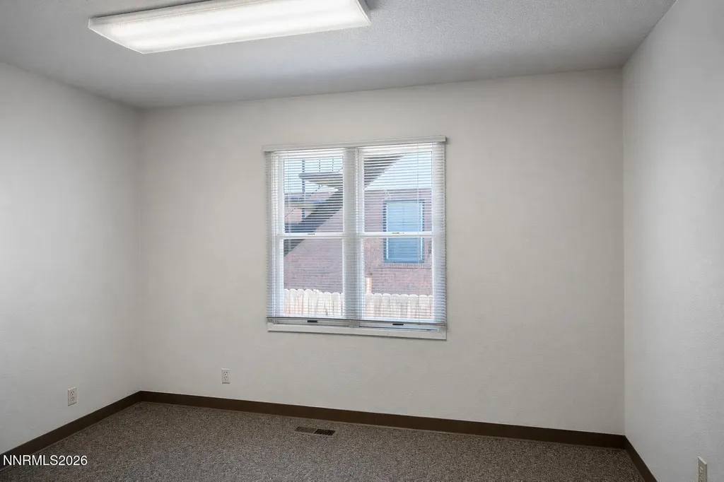 235 Pueblo Reno NV 89509