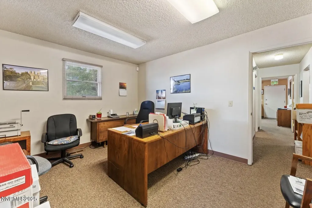 235 Pueblo Reno NV 89509