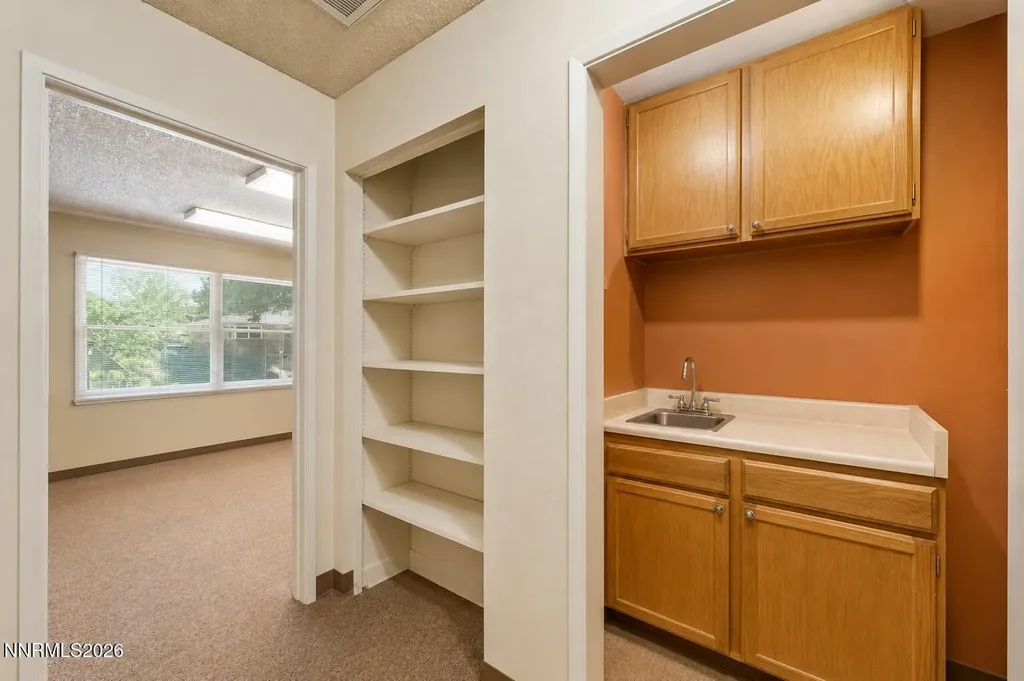 235 Pueblo Reno NV 89509