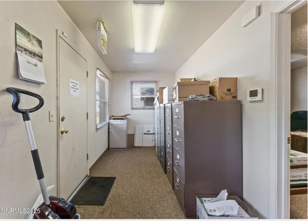 235 Pueblo Reno NV 89509