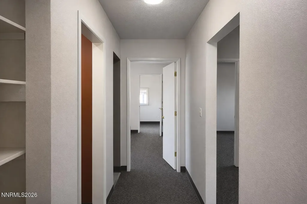 235 Pueblo Reno NV 89509