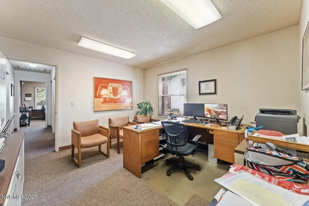 235 Pueblo Reno NV 89509