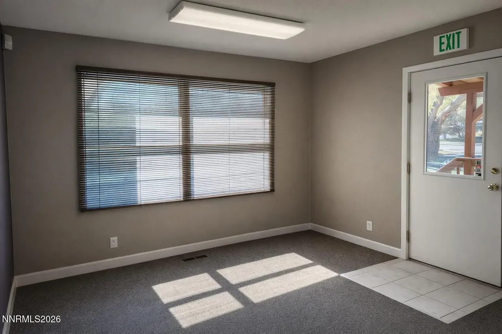 235 Pueblo Reno NV 89509