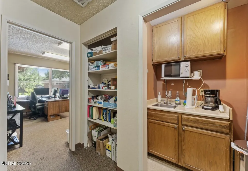 235 Pueblo Reno NV 89509