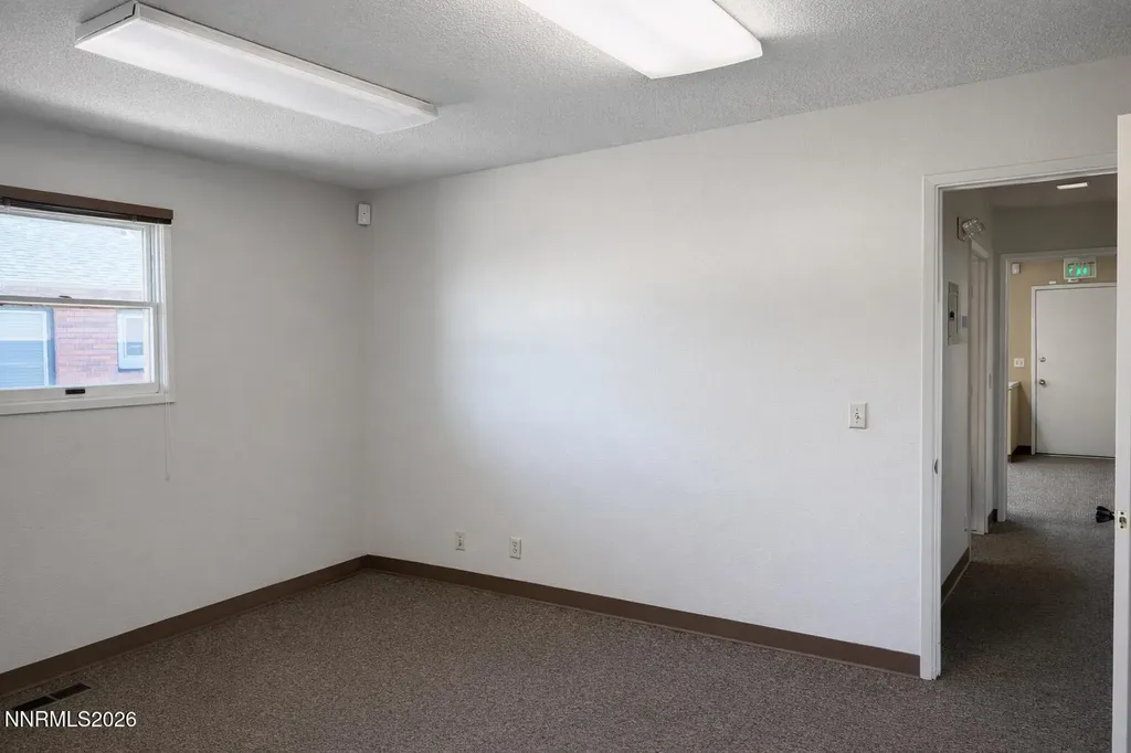 235 Pueblo Reno NV 89509