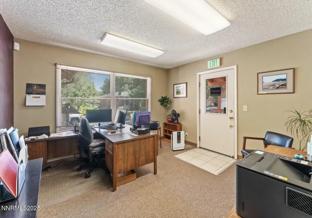 235 Pueblo Reno NV 89509