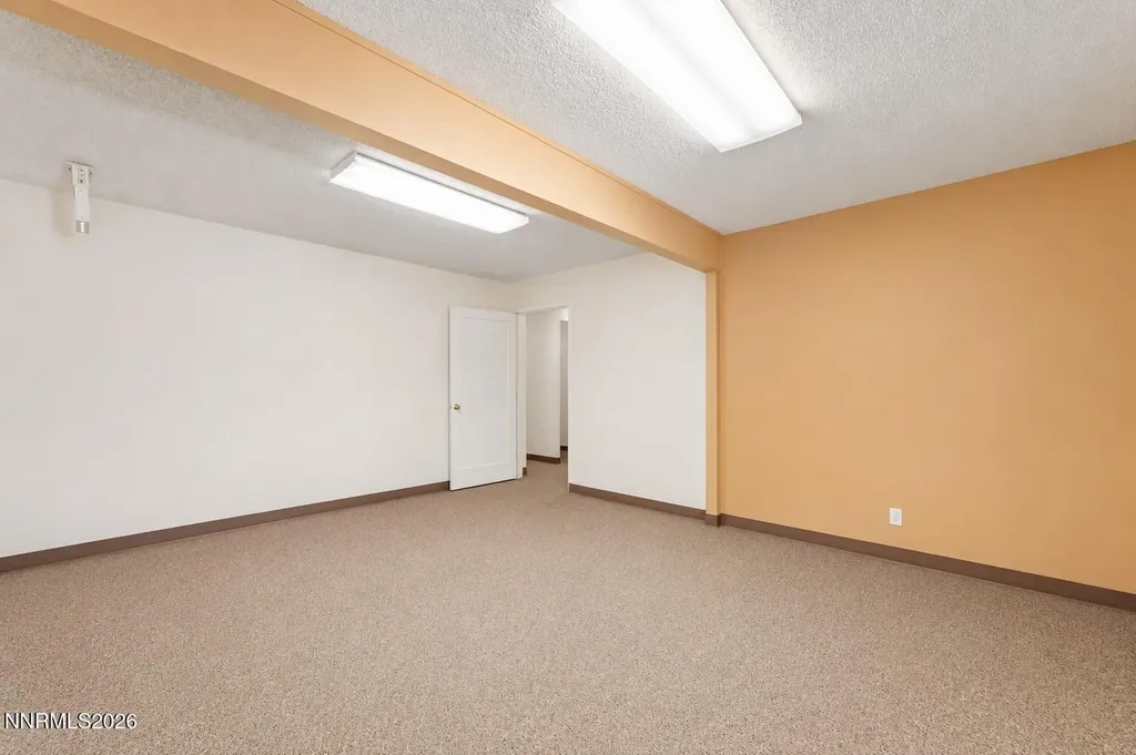 235 Pueblo Reno NV 89509
