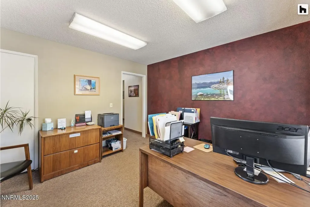 235 Pueblo Reno NV 89509