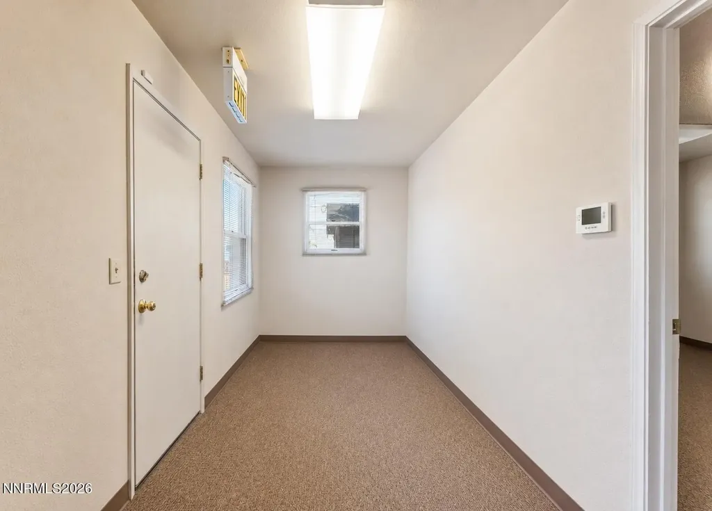 235 Pueblo Reno NV 89509