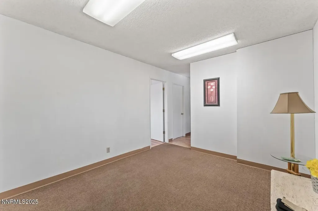 235 Pueblo Reno NV 89509