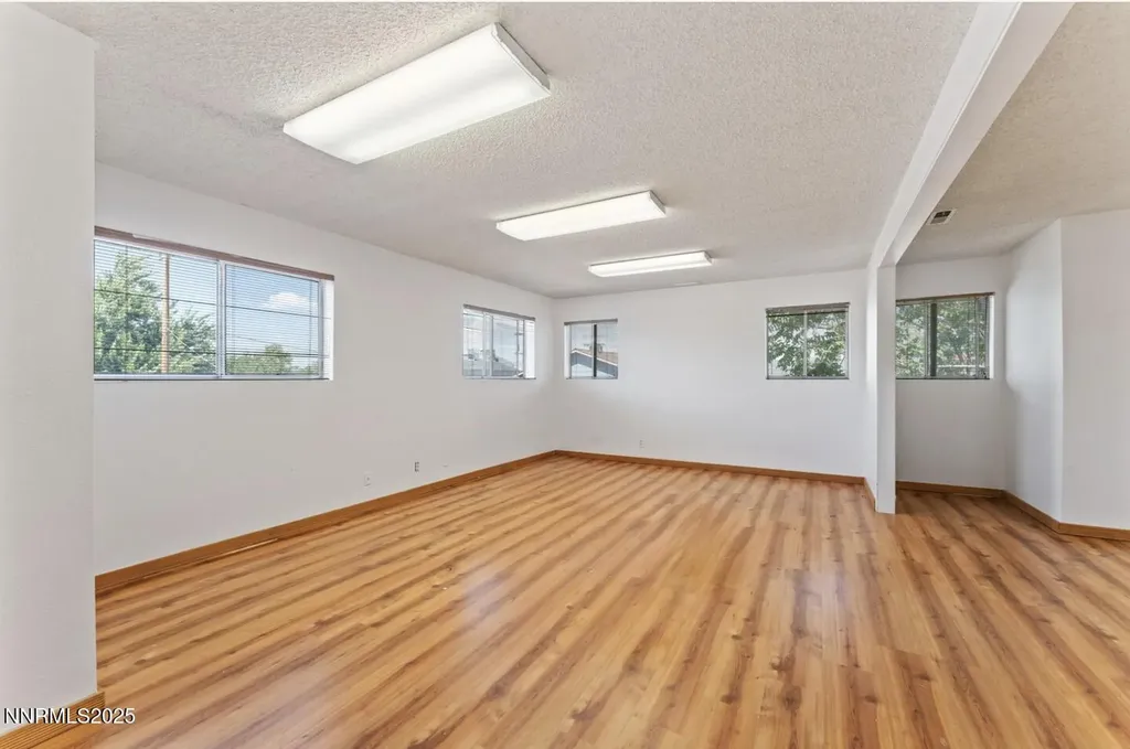 235 Pueblo Reno NV 89509
