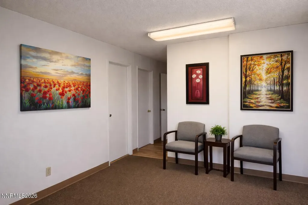 235 Pueblo Reno NV 89509